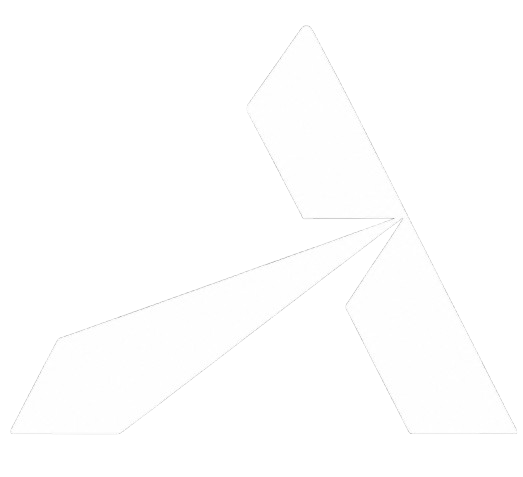 Study Airway logo